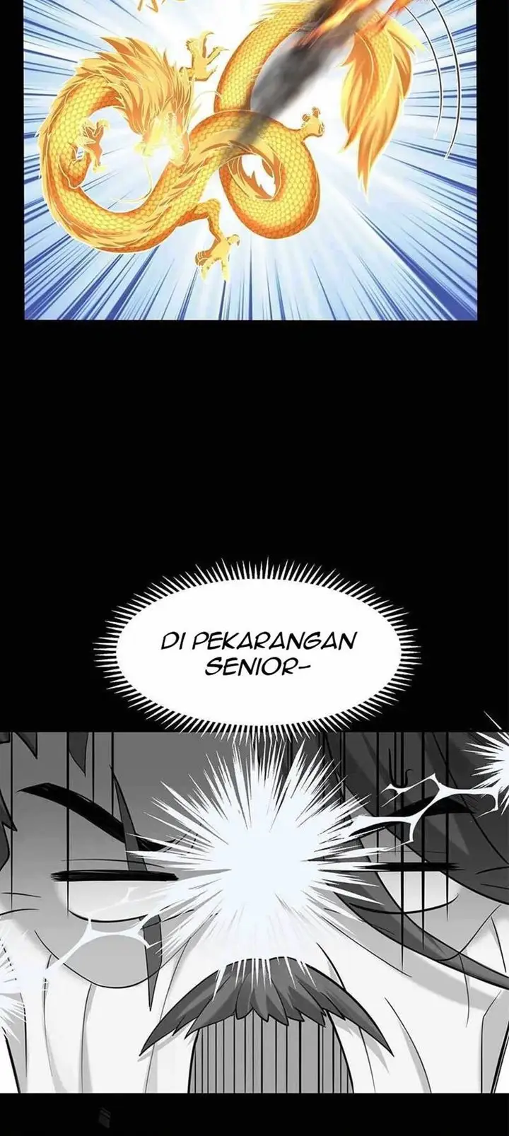 image-komik-am-i-invincible-chapter-31-11/26