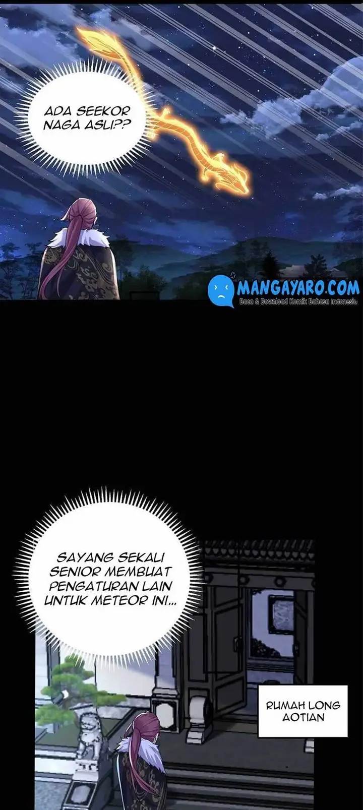 image-komik-am-i-invincible-chapter-31-12/26