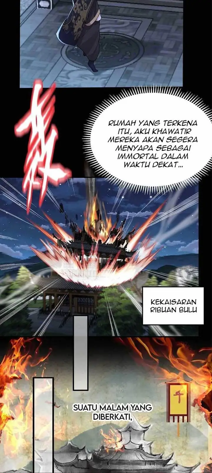 image-komik-am-i-invincible-chapter-31-13/26