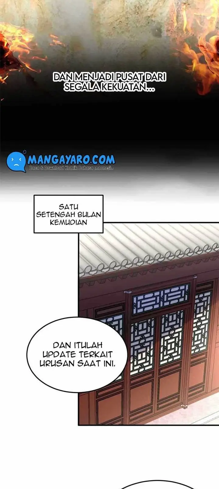 image-komik-am-i-invincible-chapter-31-15/26