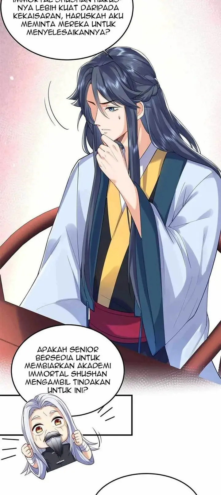 image-komik-am-i-invincible-chapter-31-19/26