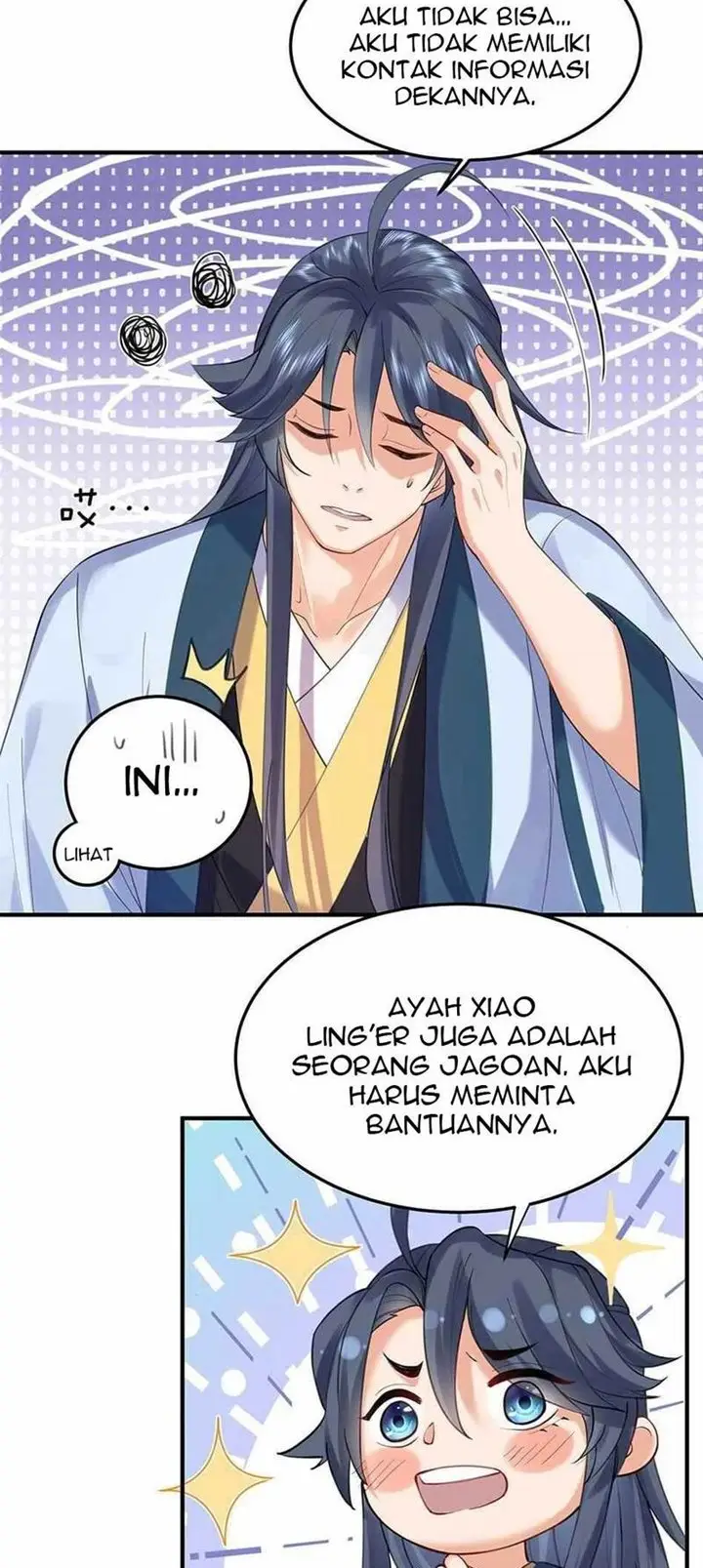 image-komik-am-i-invincible-chapter-31-20/26