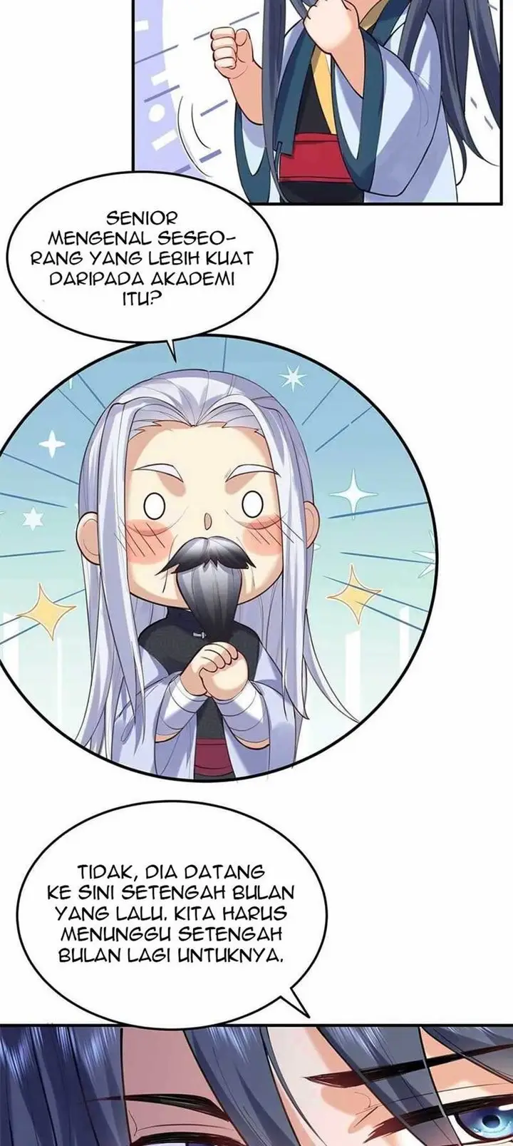 image-komik-am-i-invincible-chapter-31-21/26