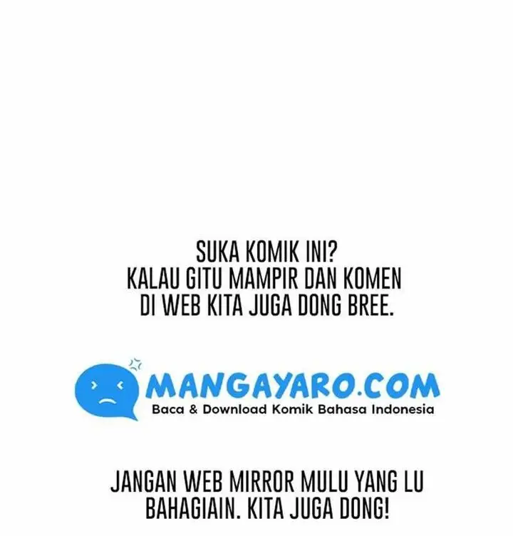 image-komik-am-i-invincible-chapter-31-24/26