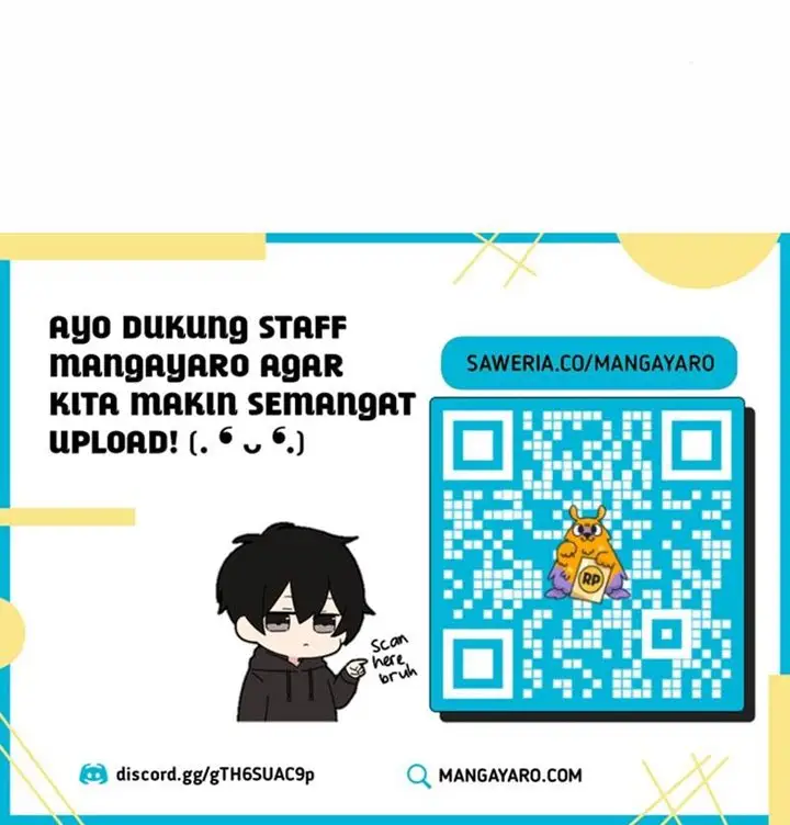 image-komik-am-i-invincible-chapter-31-25/26