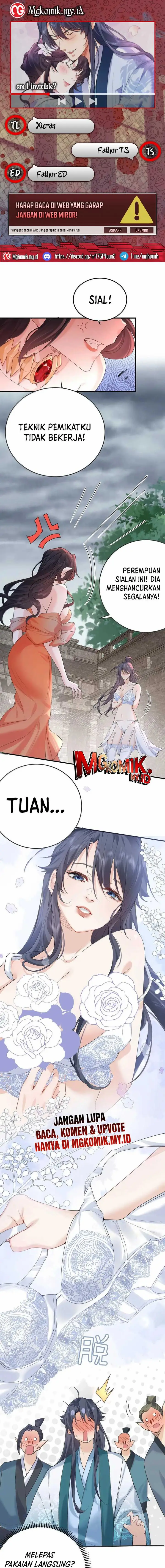 image-komik-am-i-invincible-chapter-311-0/15