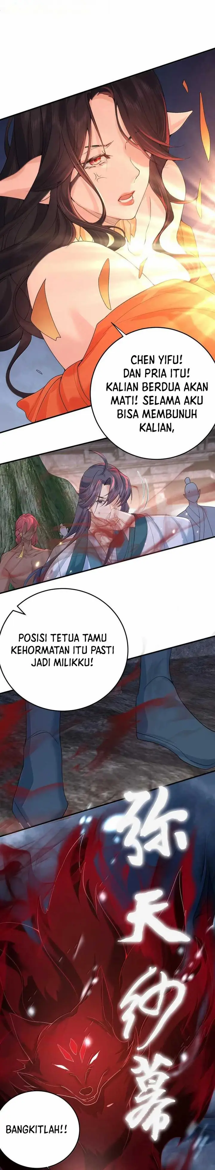 image-komik-am-i-invincible-chapter-311-3/15