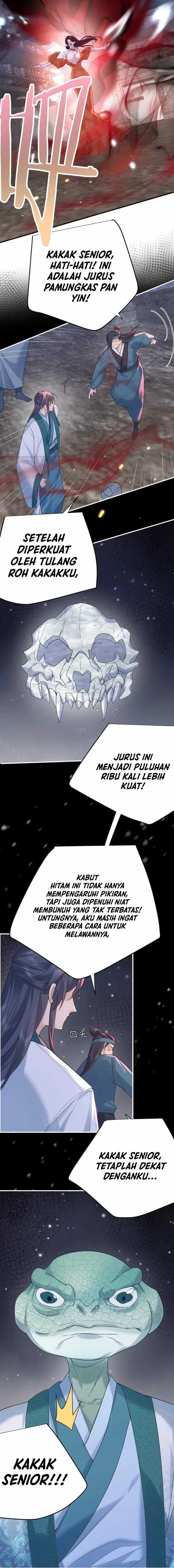 image-komik-am-i-invincible-chapter-311-4/15
