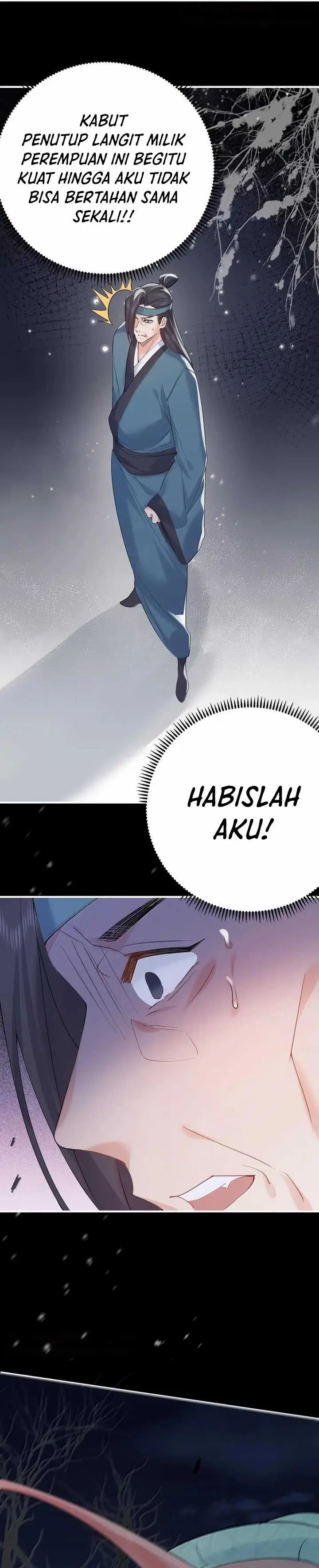 image-komik-am-i-invincible-chapter-311-5/15