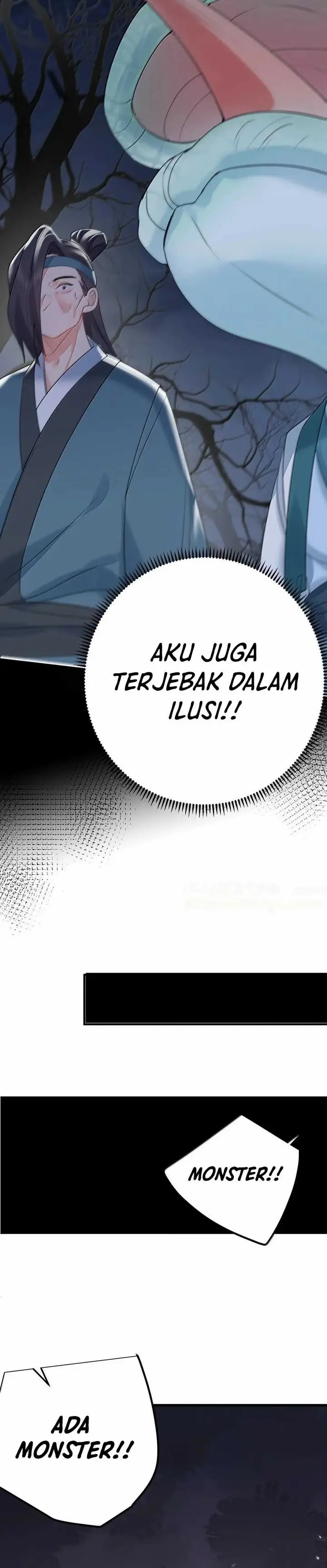 image-komik-am-i-invincible-chapter-311-6/15