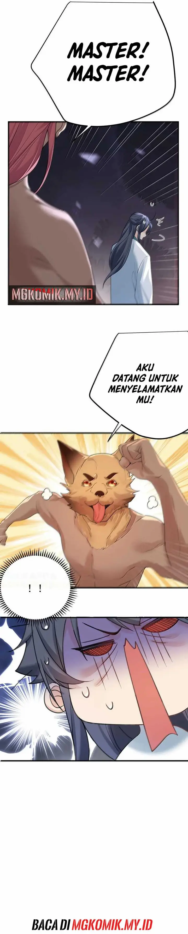 image-komik-am-i-invincible-chapter-311-9/15