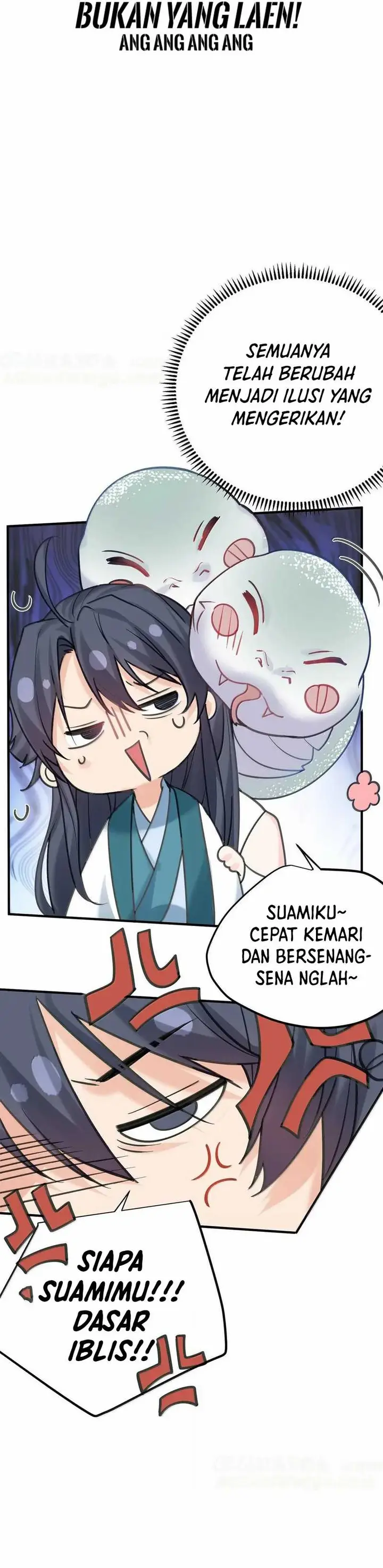 image-komik-am-i-invincible-chapter-311-10/15