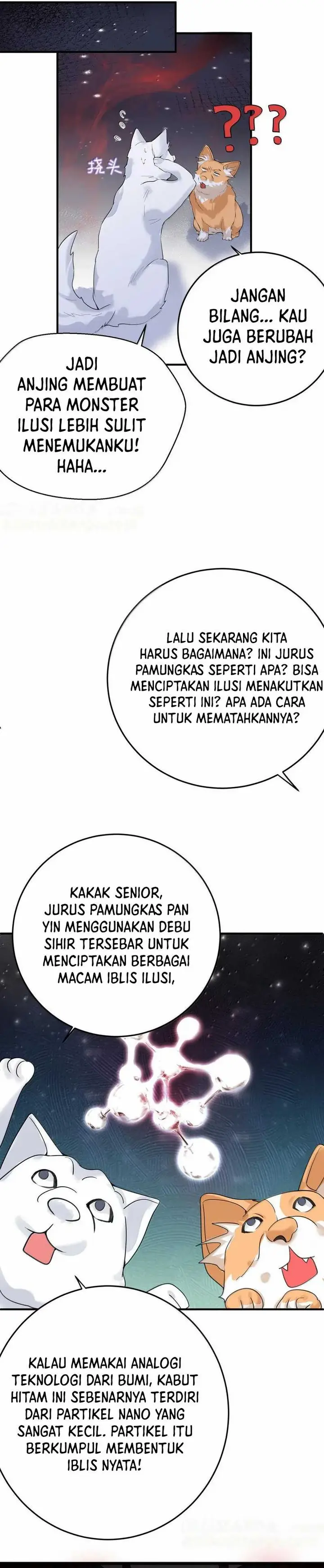 image-komik-am-i-invincible-chapter-311-13/15