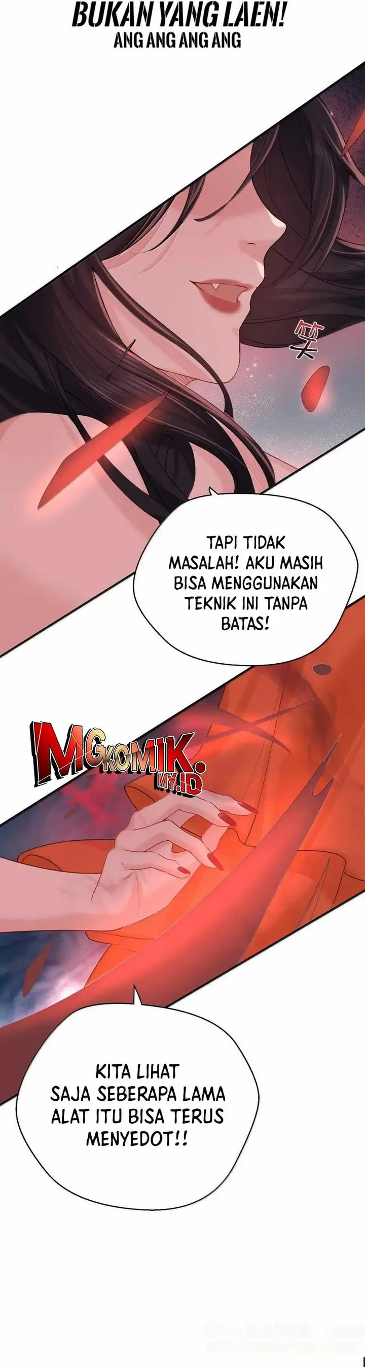 image-komik-am-i-invincible-chapter-312-4/20