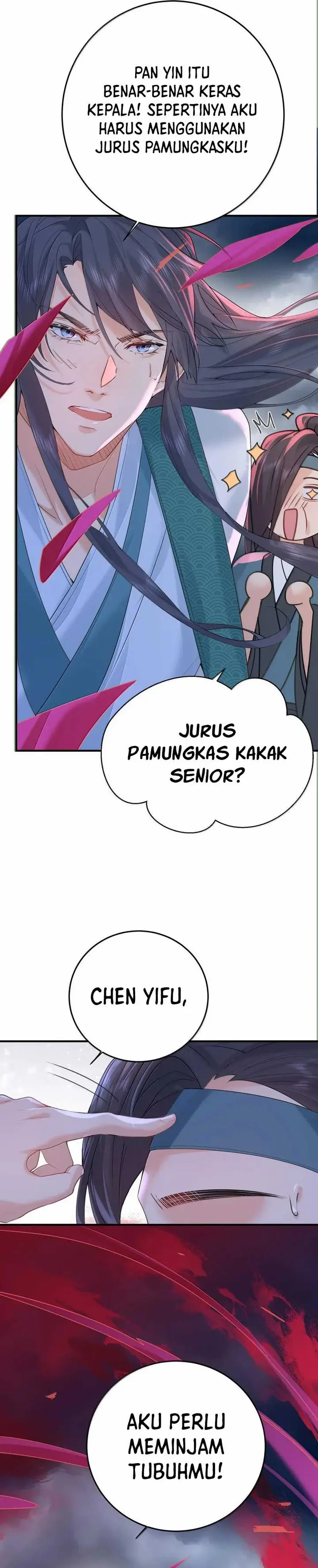 image-komik-am-i-invincible-chapter-312-6/20