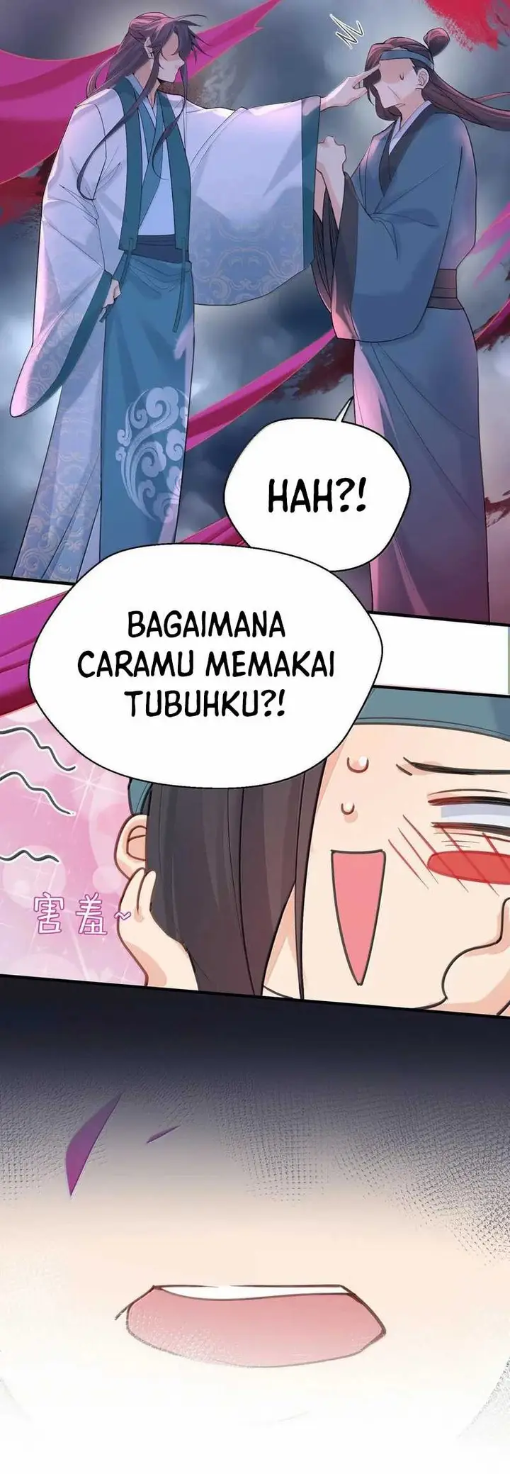 image-komik-am-i-invincible-chapter-312-7/20