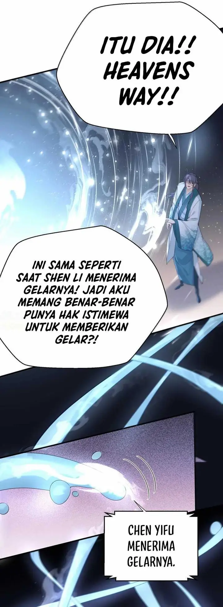 image-komik-am-i-invincible-chapter-312-10/20