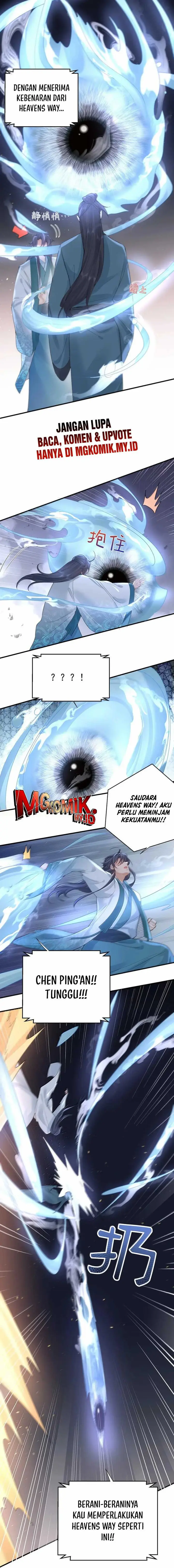 image-komik-am-i-invincible-chapter-312-11/20