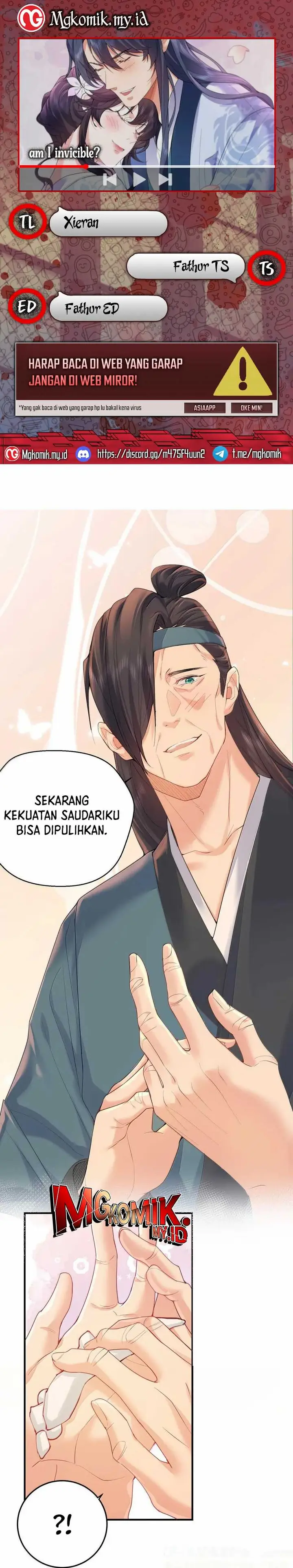 image-komik-am-i-invincible-chapter-313-0/20