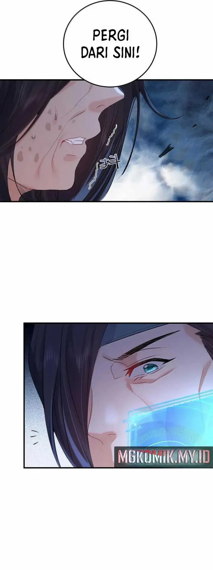 image-komik-am-i-invincible-chapter-313-2/20