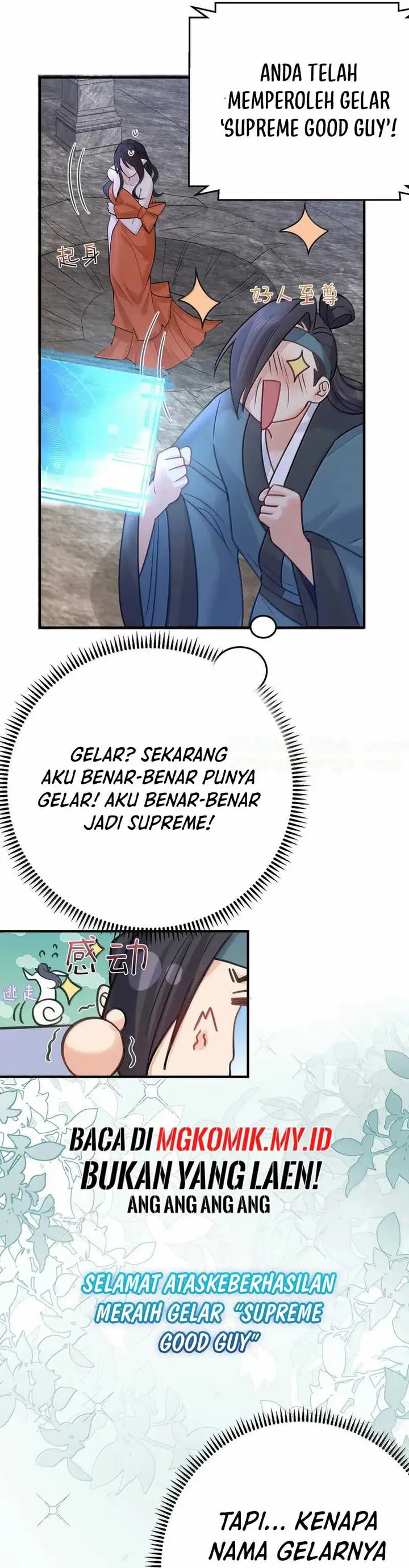 image-komik-am-i-invincible-chapter-313-3/20