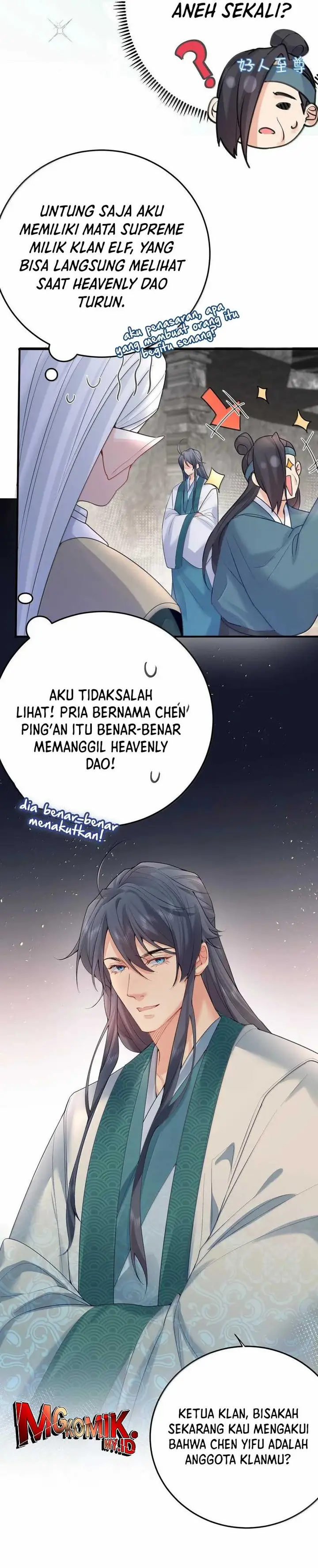 image-komik-am-i-invincible-chapter-313-4/20