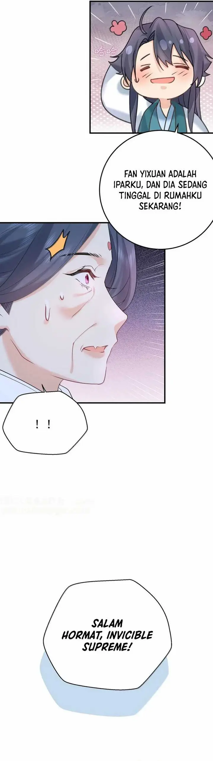 image-komik-am-i-invincible-chapter-313-7/20