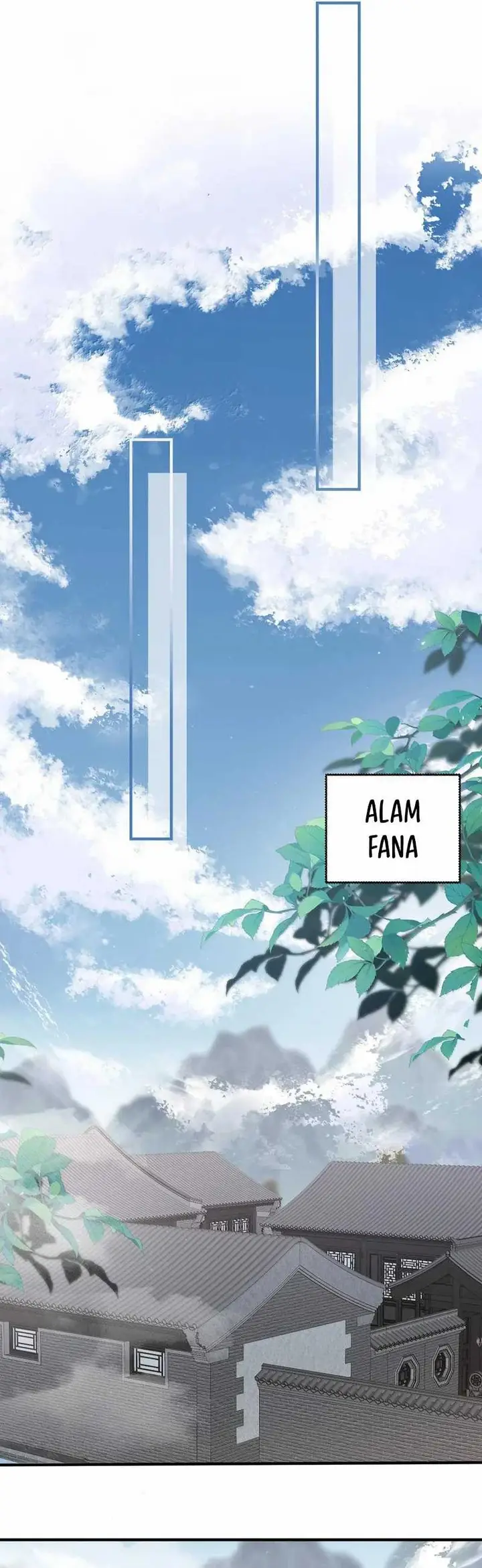 image-komik-am-i-invincible-chapter-313-8/20