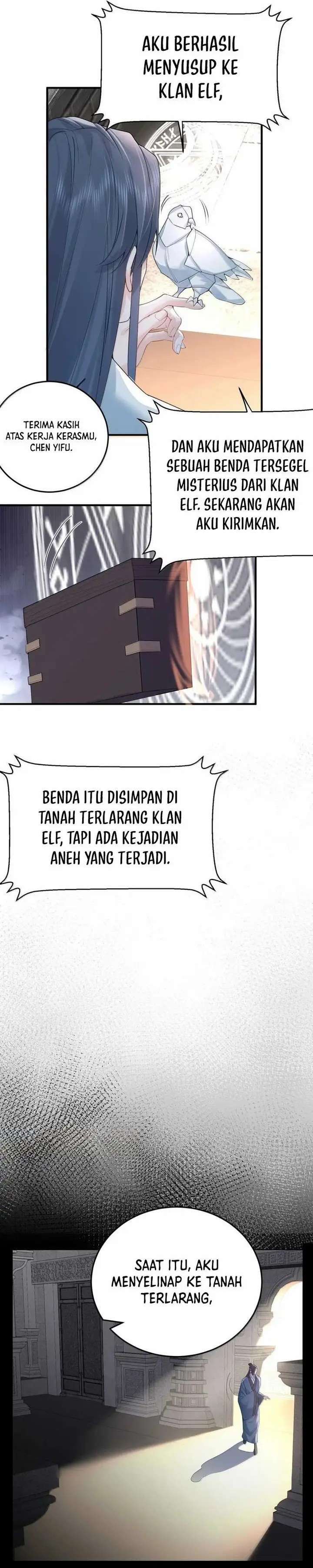 image-komik-am-i-invincible-chapter-313-10/20