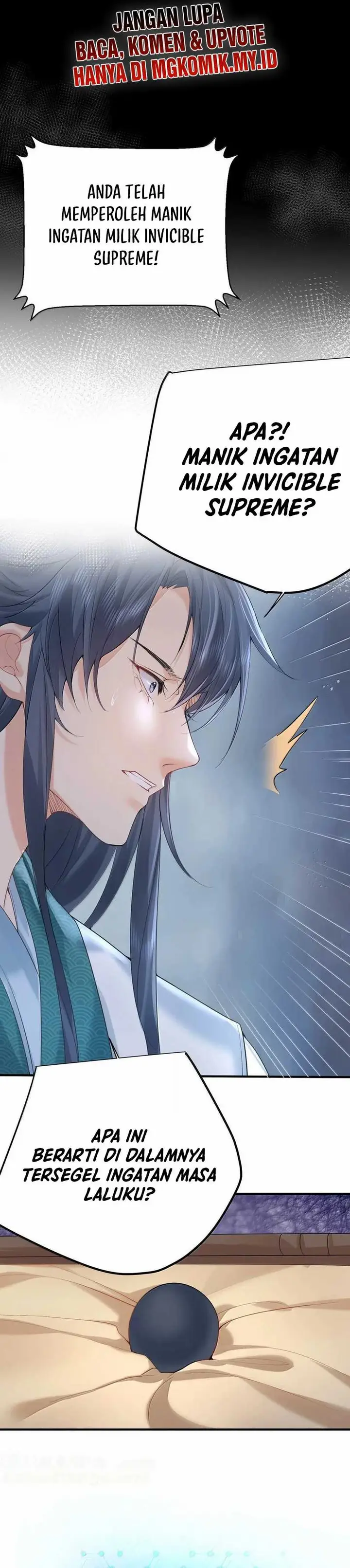 image-komik-am-i-invincible-chapter-313-12/20