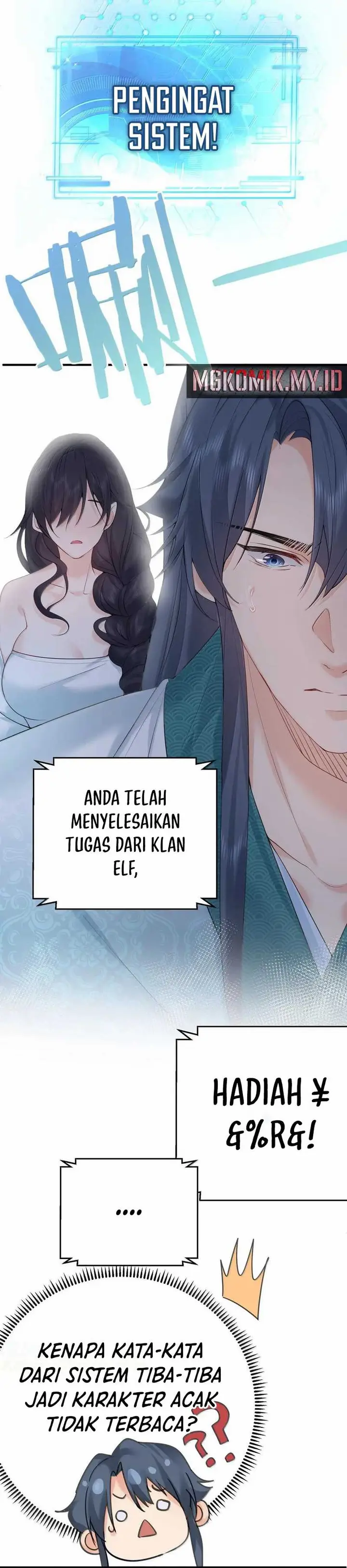 image-komik-am-i-invincible-chapter-313-13/20