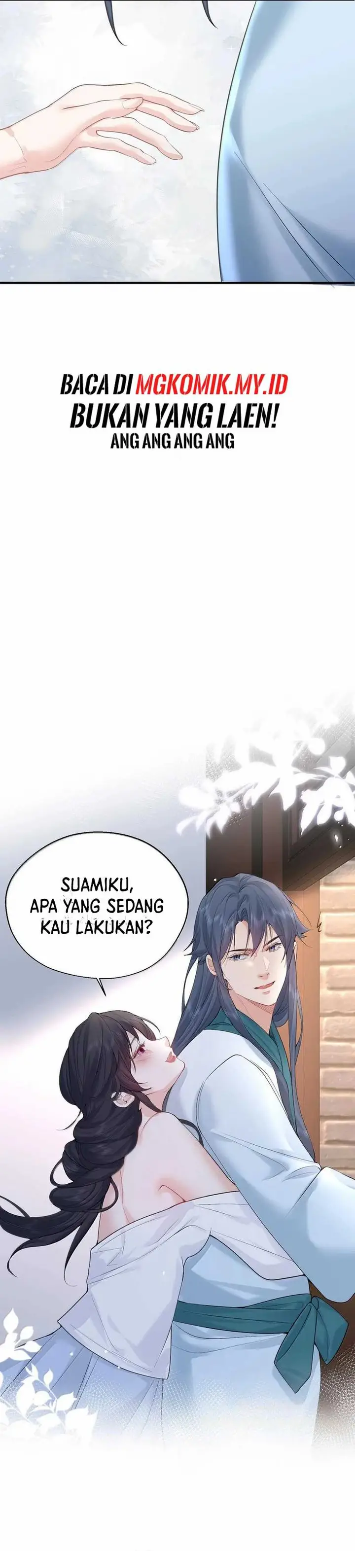 image-komik-am-i-invincible-chapter-313-14/20