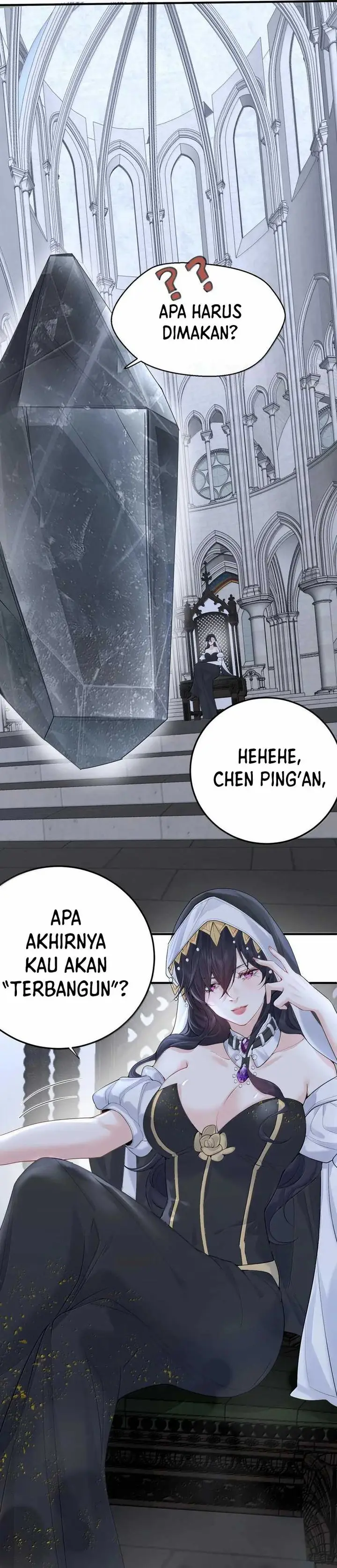 image-komik-am-i-invincible-chapter-313-17/20