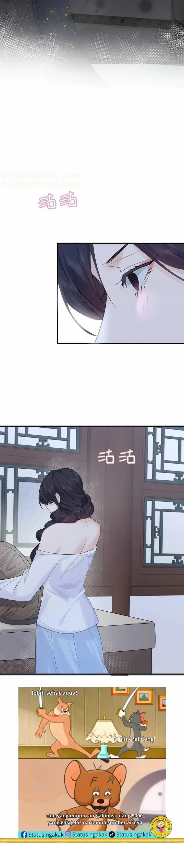 image-komik-am-i-invincible-chapter-313-18/20