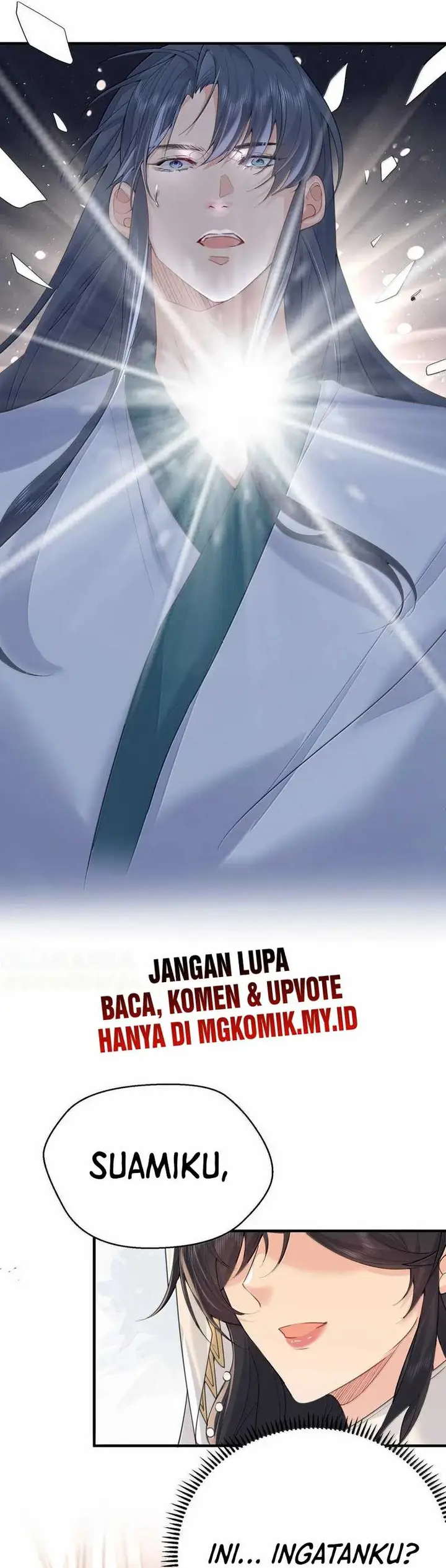 image-komik-am-i-invincible-chapter-314-2/19