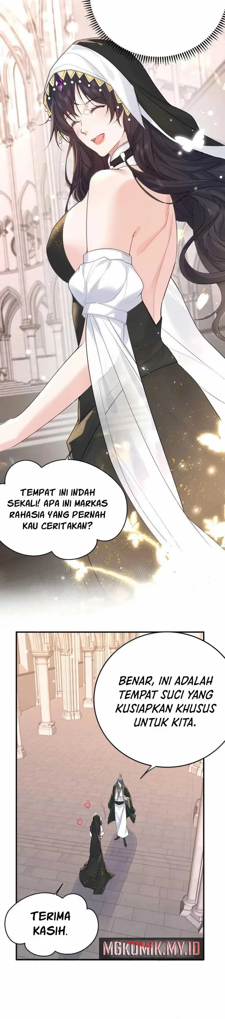 image-komik-am-i-invincible-chapter-314-3/19