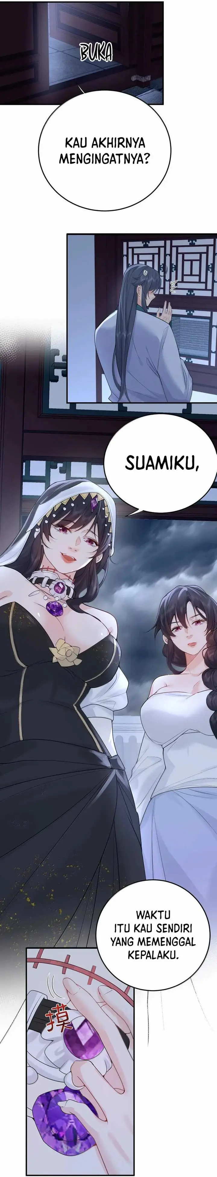 image-komik-am-i-invincible-chapter-314-8/19