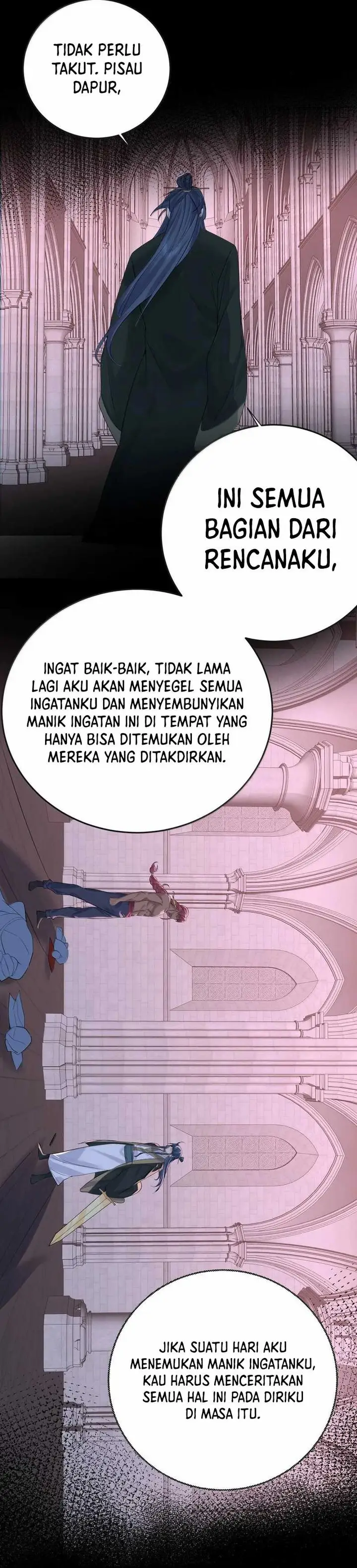 image-komik-am-i-invincible-chapter-314-17/19