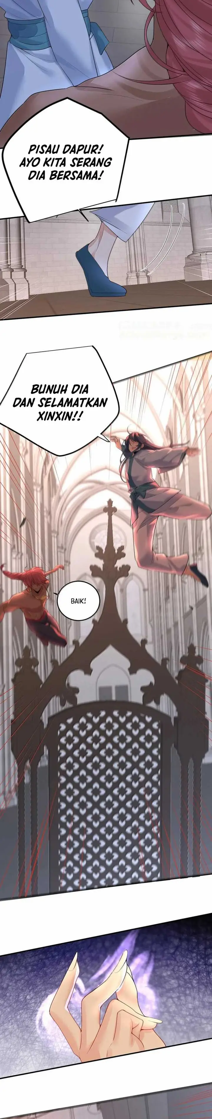 image-komik-am-i-invincible-chapter-315-8/20