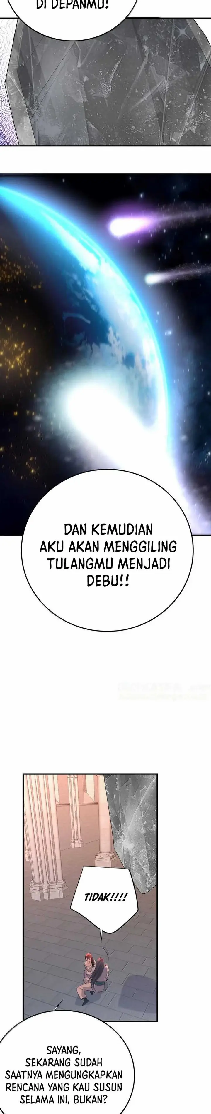 image-komik-am-i-invincible-chapter-315-11/20