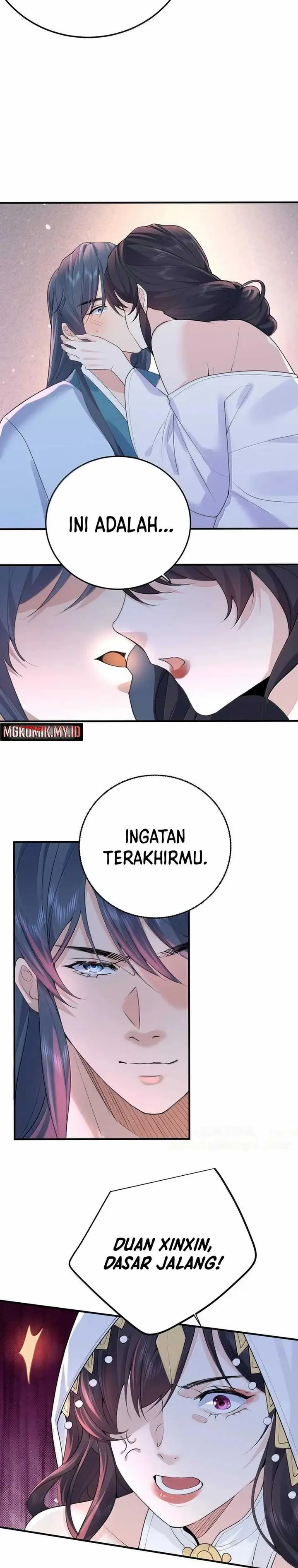 image-komik-am-i-invincible-chapter-315-12/20