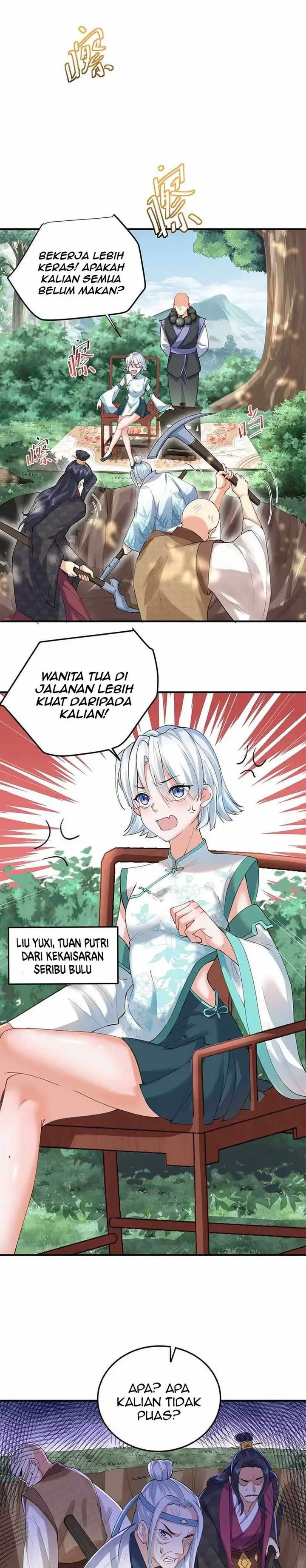 image-komik-am-i-invincible-chapter-32-1/13