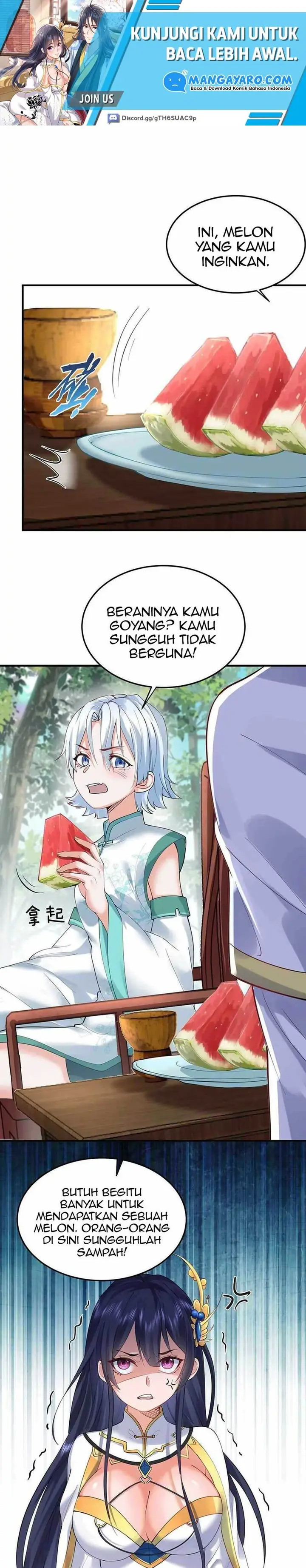 image-komik-am-i-invincible-chapter-32-3/13