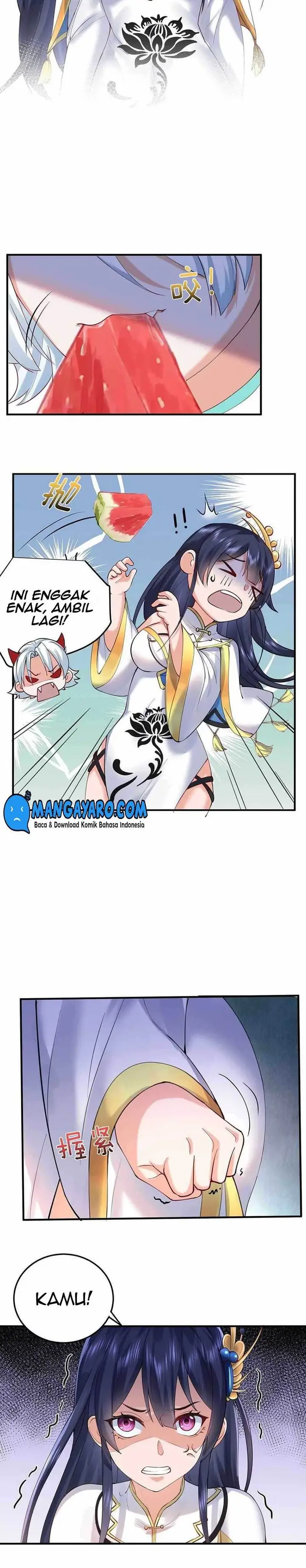 image-komik-am-i-invincible-chapter-32-4/13