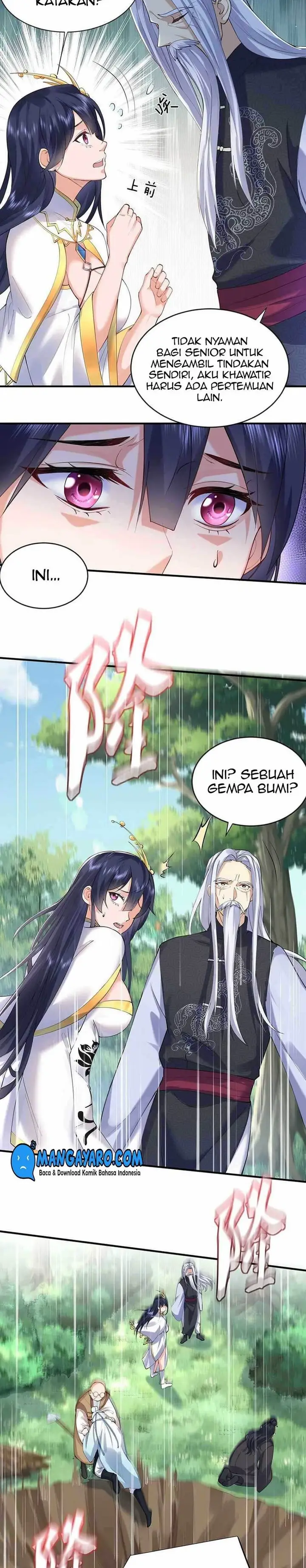 image-komik-am-i-invincible-chapter-32-6/13