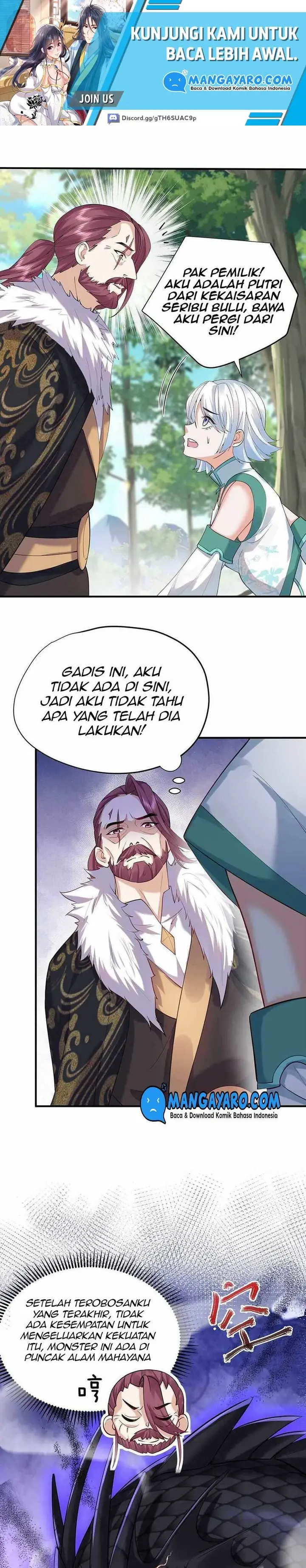 image-komik-am-i-invincible-chapter-32-11/13