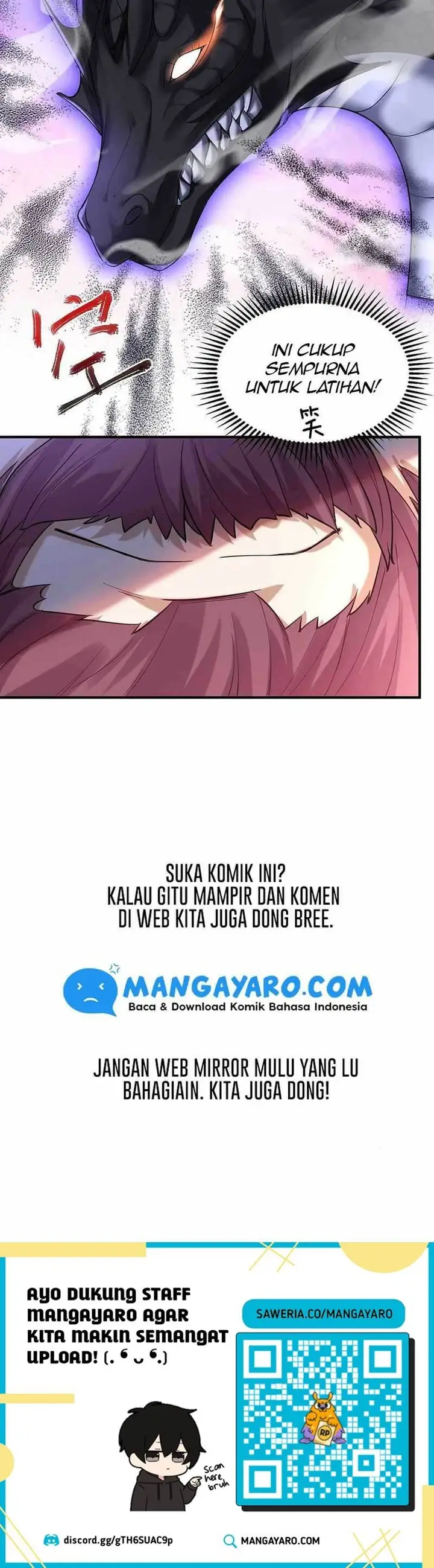 image-komik-am-i-invincible-chapter-32-12/13