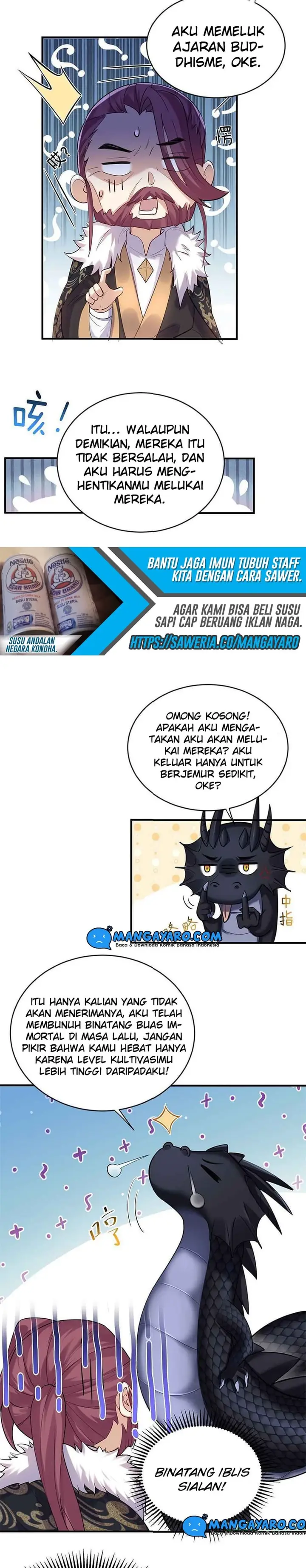 image-komik-am-i-invincible-chapter-33-3/16