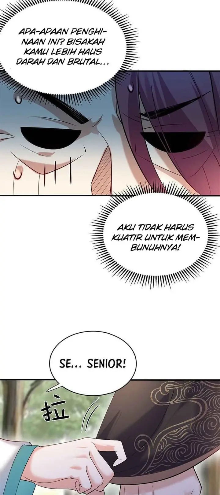 image-komik-am-i-invincible-chapter-33-4/16