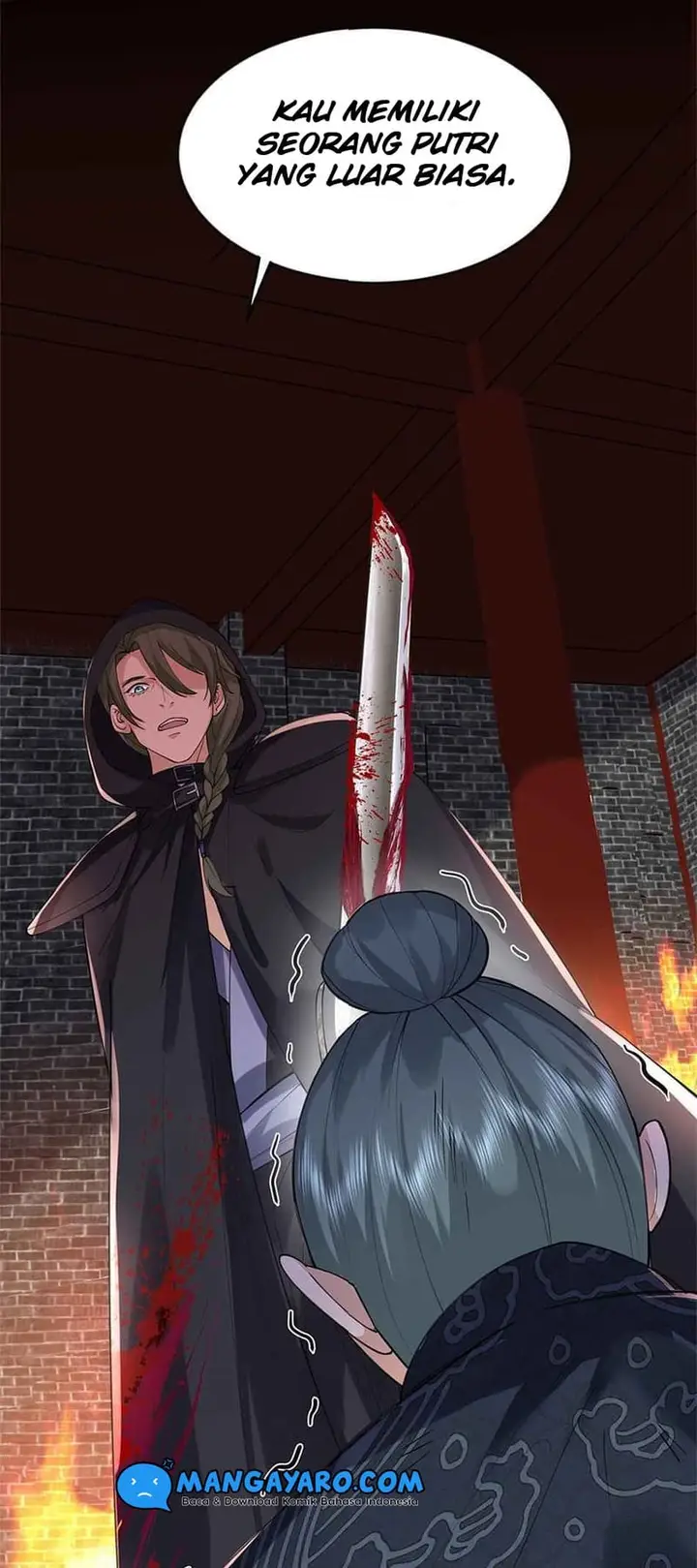 image-komik-am-i-invincible-chapter-33-14/16